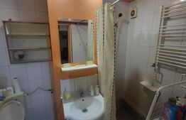 Apartament 1 camera, 35 mp , etaj intermediar, zona Minerva - McDonald's