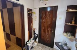 Apartament 1 camera, 35 mp , etaj intermediar, zona Minerva - McDonald's