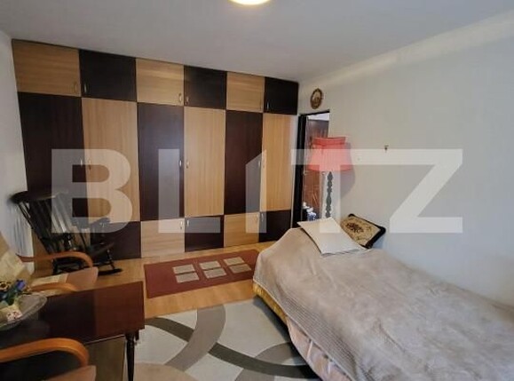Garsonieră de vânzare Manastur - 163263AV | BLITZ Cluj-Napoca | Poza2
