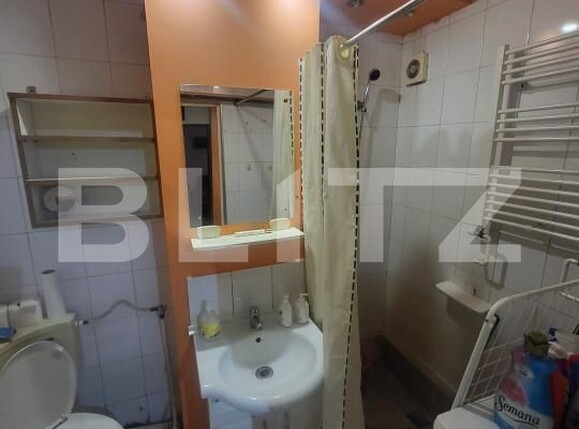 Garsonieră de vânzare Manastur - 163263AV | BLITZ Cluj-Napoca | Poza6