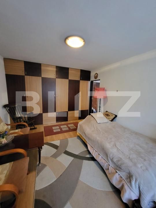 Garsonieră de vânzare Manastur - 163263AV | BLITZ Cluj-Napoca | Poza2