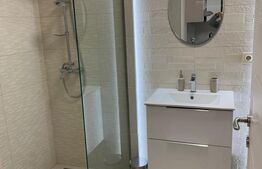 Apartament 2 camere, 46 mp, cu parcare, zona Grand Hotel Italia