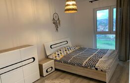 Apartament 2 camere, 46 mp, cu parcare, zona Grand Hotel Italia