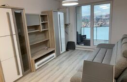 Apartament 2 camere, 46 mp, cu parcare, zona Grand Hotel Italia