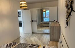 Apartament 2 camere, 46 mp, cu parcare, zona Grand Hotel Italia