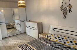 Apartament 2 camere, 46 mp, cu parcare, zona Grand Hotel Italia