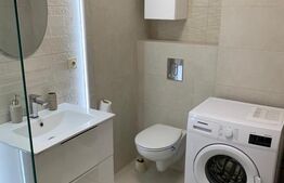 Apartament 2 camere, 46 mp, cu parcare, zona Grand Hotel Italia