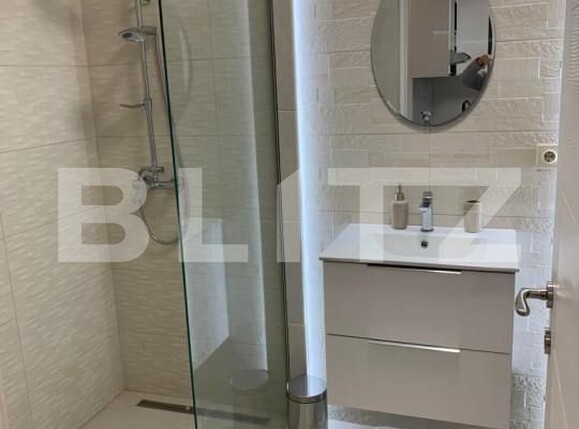 Apartament de vânzare 2 camere Bună Ziua - 163269AV | BLITZ Cluj-Napoca | Poza7