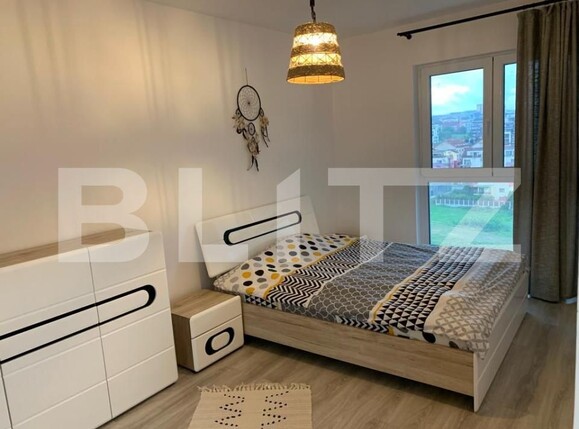 Apartament de vânzare 2 camere Bună Ziua - 163269AV | BLITZ Cluj-Napoca | Poza2