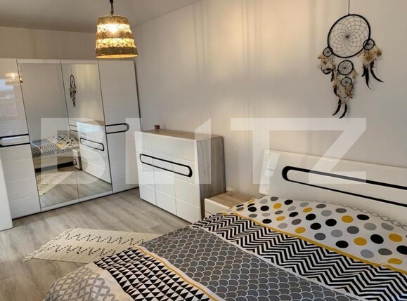 Apartament de vânzare 2 camere Bună Ziua - 163269AV | BLITZ Cluj-Napoca | Poza3