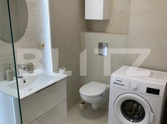 Apartament de vânzare 2 camere Bună Ziua - 163269AV | BLITZ Cluj-Napoca | Poza8