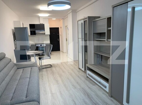Apartament de vânzare 2 camere Bună Ziua - 163269AV | BLITZ Cluj-Napoca | Poza6