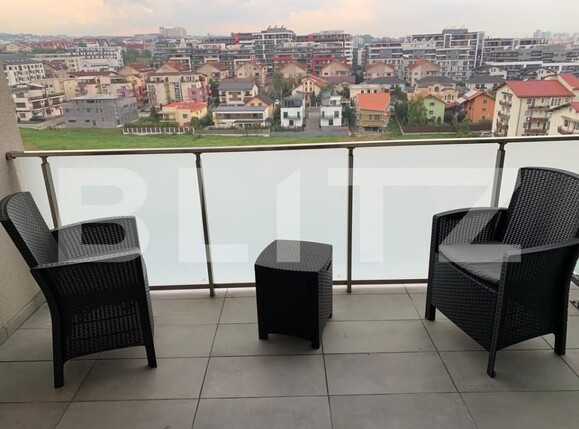 Apartament de vânzare 2 camere Bună Ziua - 163269AV | BLITZ Cluj-Napoca | Poza9