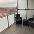 Apartament de vânzare 2 camere Bună Ziua - 163269AV - Poza 2 din 10 | BLITZ Cluj-Napoca | Poza9