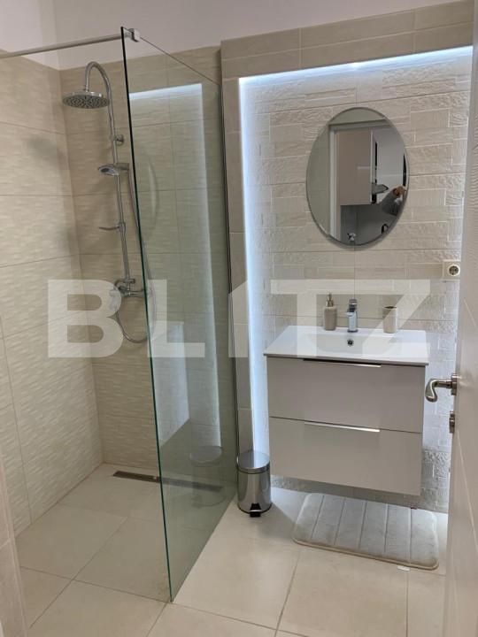 Apartament de vânzare 2 camere Bună Ziua - 163269AV | BLITZ Cluj-Napoca | Poza7