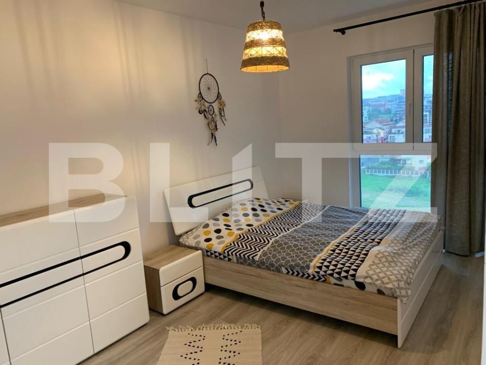 Apartament de vânzare 2 camere Bună Ziua - 163269AV | BLITZ Cluj-Napoca | Poza2