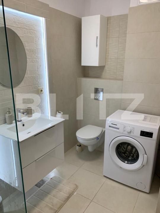 Apartament de vânzare 2 camere Bună Ziua - 163269AV | BLITZ Cluj-Napoca | Poza8