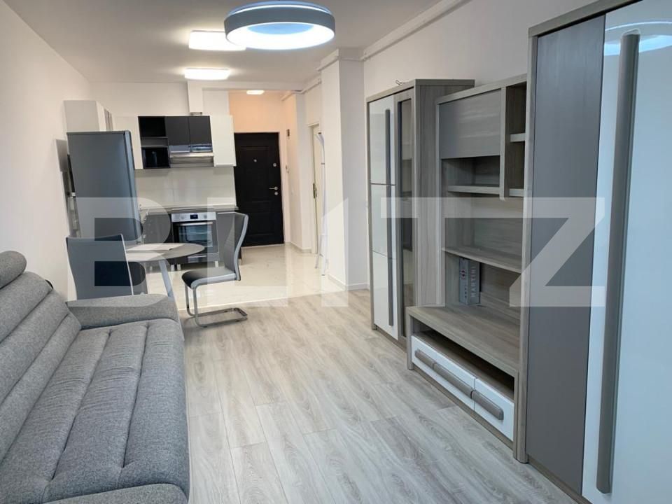 Apartament de vânzare 2 camere Bună Ziua - 163269AV | BLITZ Cluj-Napoca | Poza6