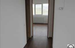 De vanzare 2 camere, 53 mp, balcon, decomandat! Zona strazii Teilor!