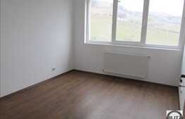 De vanzare 2 camere, 53 mp, balcon, decomandat! Zona strazii Teilor!