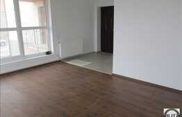 De vanzare 2 camere, 53 mp, balcon, decomandat! Zona strazii Teilor!