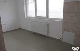 De vanzare 2 camere, 53 mp, balcon, decomandat! Zona strazii Teilor!