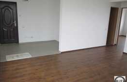 De vanzare 2 camere, 53 mp, balcon, decomandat! Zona strazii Teilor!