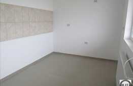 De vanzare 2 camere, 53 mp, balcon, decomandat! Zona strazii Teilor!