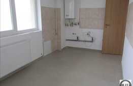 De vanzare 2 camere, 53 mp, balcon, decomandat! Zona strazii Teilor!