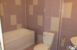 De vanzare 2 camere, 53 mp, balcon, decomandat! Zona strazii Teilor!