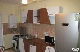 De vanzare 2 camere, 53 mp, balcon, decomandat! Zona strazii Teilor!