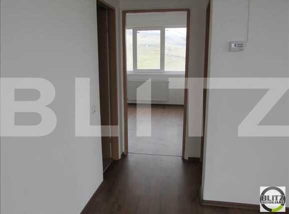 Apartament de vânzare 2 camere Floreşti - 16327AV | BLITZ Cluj-Napoca | Poza6