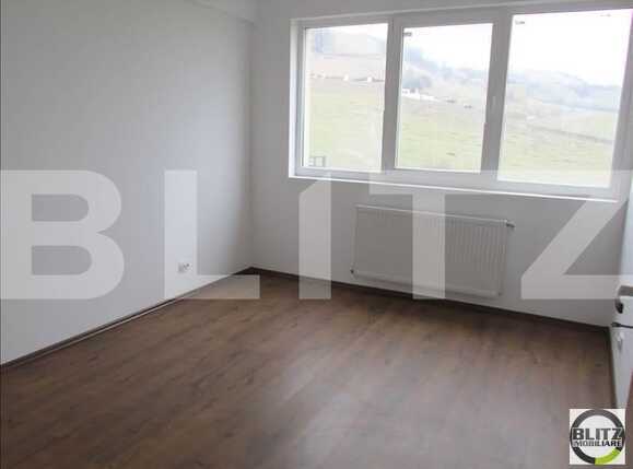 Apartament de vânzare 2 camere Floreşti - 16327AV | BLITZ Cluj-Napoca | Poza5