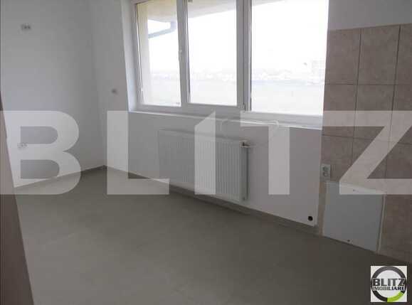 Apartament de vânzare 2 camere Floreşti - 16327AV | BLITZ Cluj-Napoca | Poza7