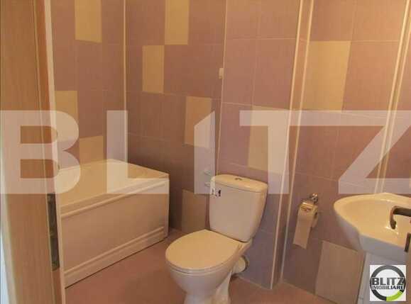 Apartament de vânzare 2 camere Floreşti - 16327AV | BLITZ Cluj-Napoca | Poza11