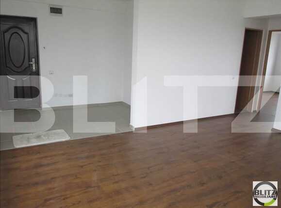 Apartament de vânzare 2 camere Floreşti - 16327AV | BLITZ Cluj-Napoca | Poza3