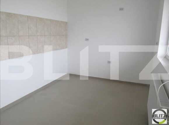 Apartament de vânzare 2 camere Floreşti - 16327AV | BLITZ Cluj-Napoca | Poza8