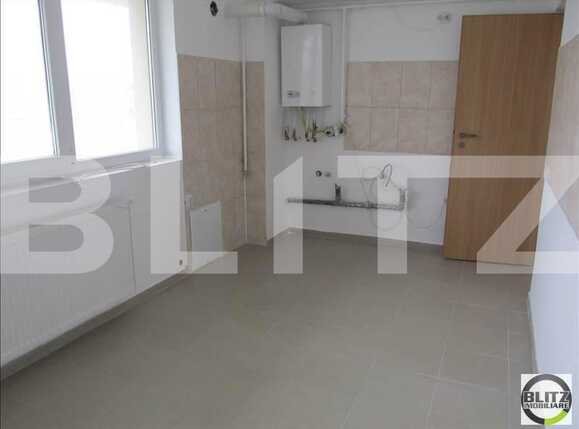 Apartament de vânzare 2 camere Floreşti - 16327AV | BLITZ Cluj-Napoca | Poza1