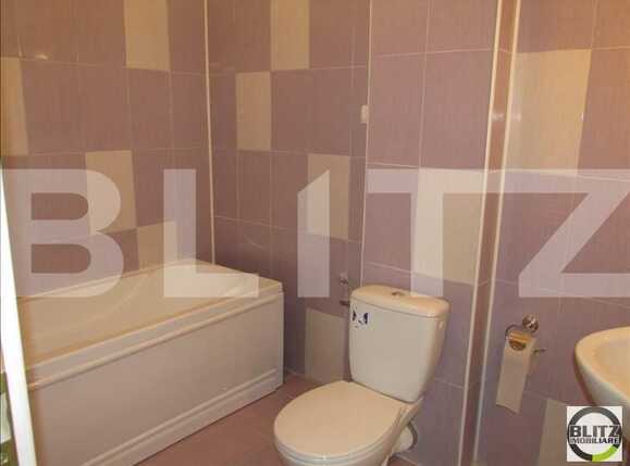 Apartament de vânzare 2 camere Floreşti - 16327AV | BLITZ Cluj-Napoca | Poza9