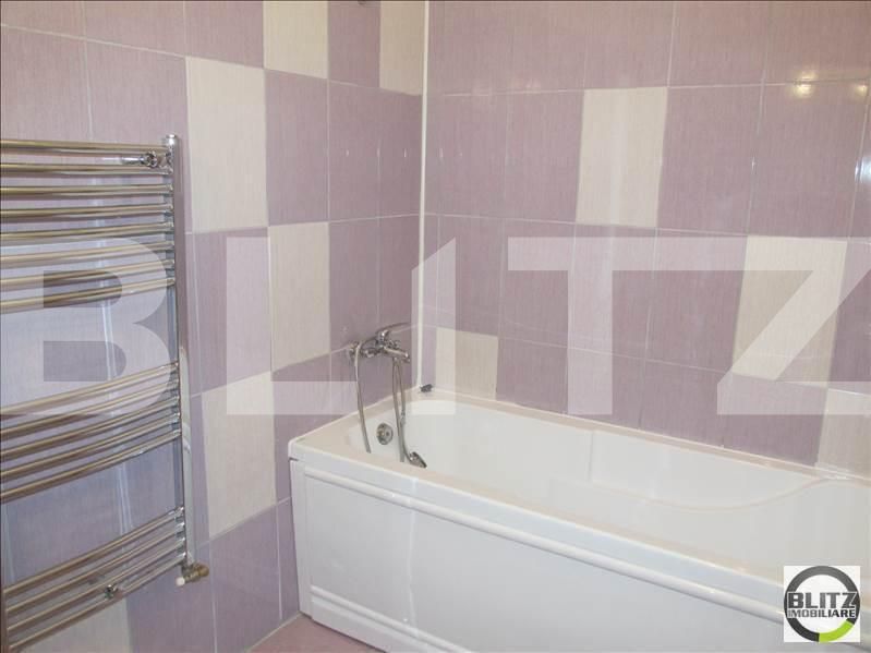 Apartament de vânzare 2 camere Floreşti - 16327AV | BLITZ Cluj-Napoca | Poza10