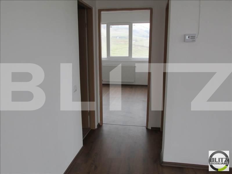 Apartament de vânzare 2 camere Floreşti - 16327AV | BLITZ Cluj-Napoca | Poza6