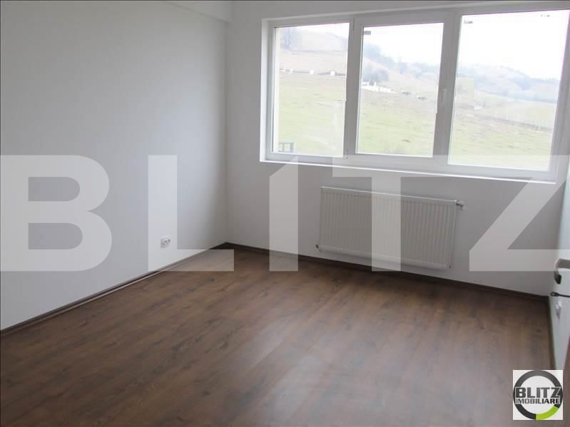 Apartament de vânzare 2 camere Floreşti - 16327AV | BLITZ Cluj-Napoca | Poza5