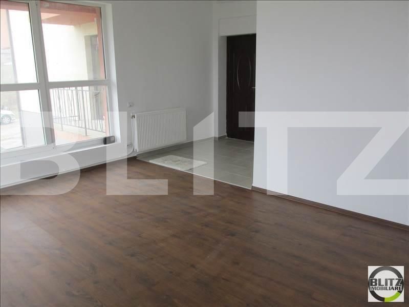 Apartament de vânzare 2 camere Floreşti - 16327AV | BLITZ Cluj-Napoca | Poza2