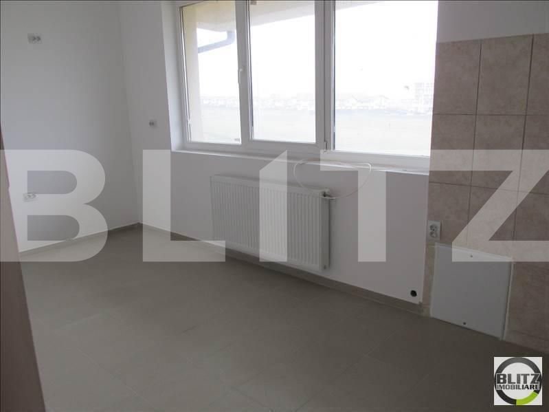 Apartament de vânzare 2 camere Floreşti - 16327AV | BLITZ Cluj-Napoca | Poza7