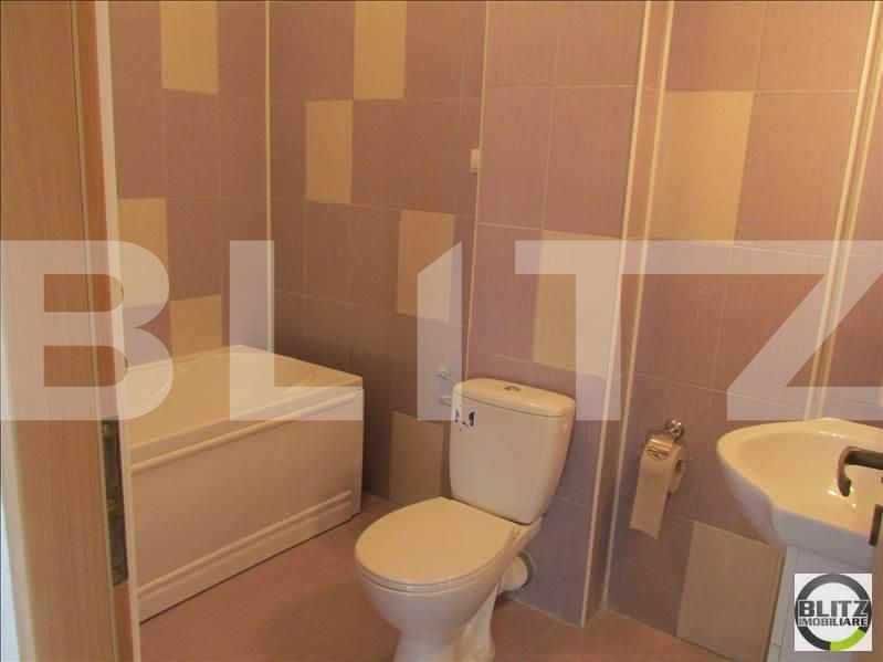Apartament de vânzare 2 camere Floreşti - 16327AV | BLITZ Cluj-Napoca | Poza11