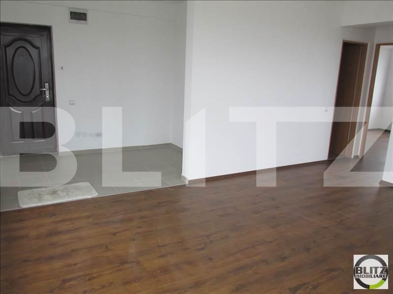 Apartament de vânzare 2 camere Floreşti - 16327AV | BLITZ Cluj-Napoca | Poza3