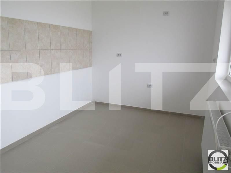 Apartament de vânzare 2 camere Floreşti - 16327AV | BLITZ Cluj-Napoca | Poza8