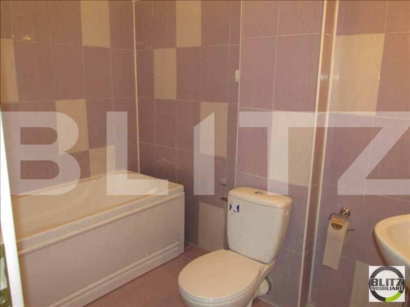 Apartament de vânzare 2 camere Floreşti - 16327AV | BLITZ Cluj-Napoca | Poza9
