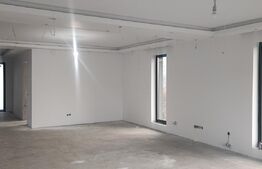 Casa individuala, materiale de calitate, 230 mp utili, teren 716 mp