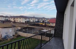 Casa individuala, materiale de calitate, 230 mp utili, teren 716 mp